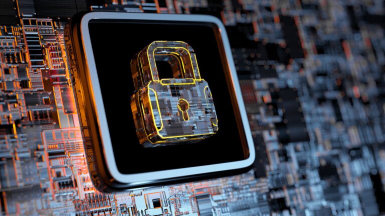 Read more about the article Beneficiile Instalării Sistemelor de Securitate în România în 2023