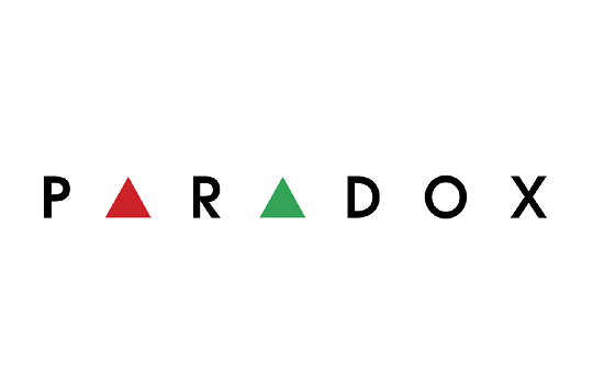 paradox-logo