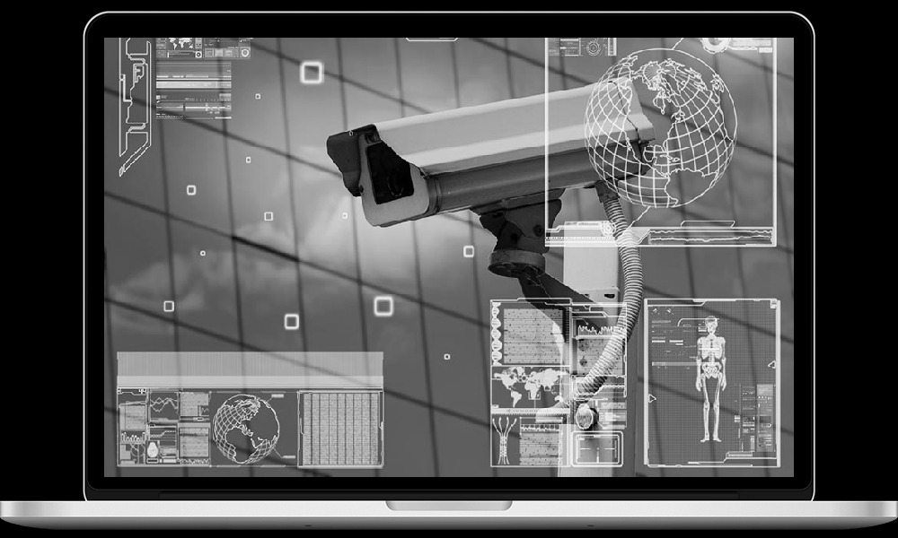 Sisteme de securitate Ilfov