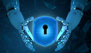 Inovare și tehnologie în securitate: Cele mai recente tendințe în sistemele de monitorizare și acces controlat