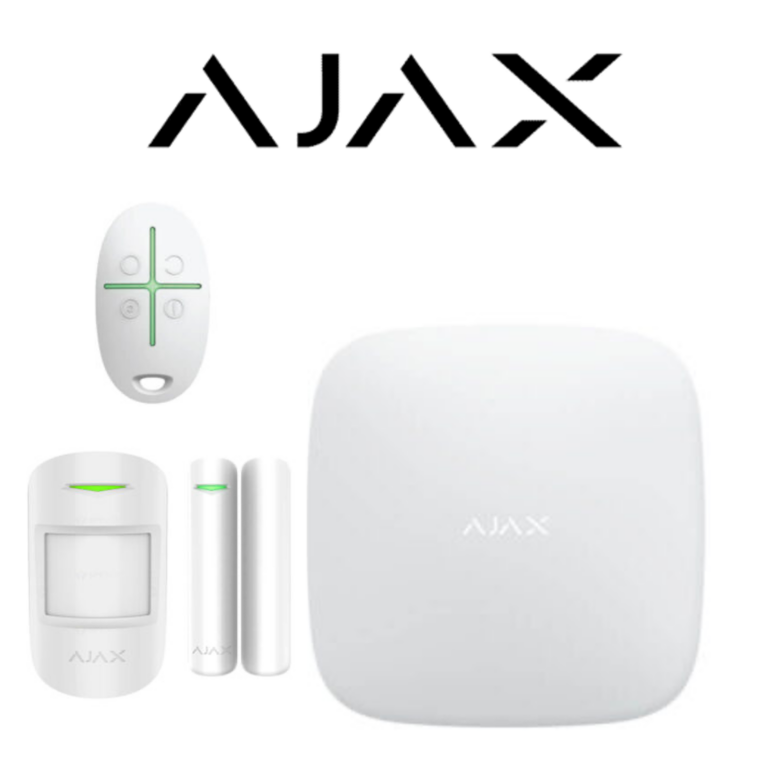 piata de securitate din Romania